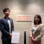 【取材】プログリット(PROGRIT)受講生51人の評判・口コミから見えた実態
