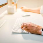 ビジネス英語のメールの勉強法や書き方を、1日50通書く私が解説