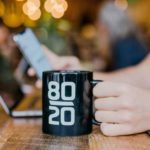 20社体験してわかったオンライン英会話のメリット・デメリット