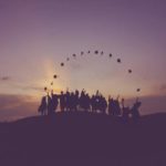 英語を3ヶ月集中で話せるようになる独学勉強法
