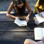 【大学生向け】超効率的なTOEIC勉強法を徹底解説!
