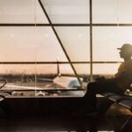 海外駐在から帰国後すぐの転職や、帰国後のキャリアの実態【専門家が解説】
