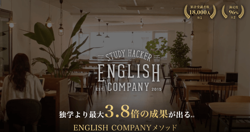 大阪で受講できる英語コーチングスクール6選